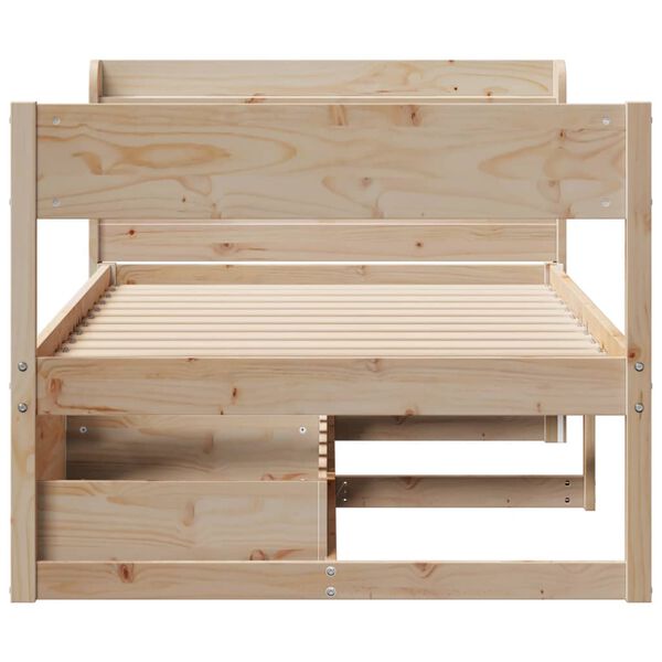 Zobrazen&iacute; obr&aacute;zku produktu 4 z 12