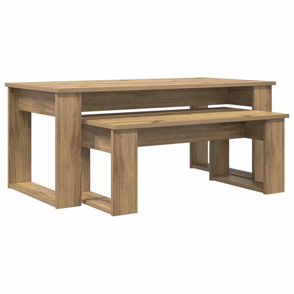 Zobrazen&iacute; obr&aacute;zku produktu 1 z 14