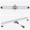 N&aacute;hledov&yacute; obr&aacute;zek produktu 12 z 13