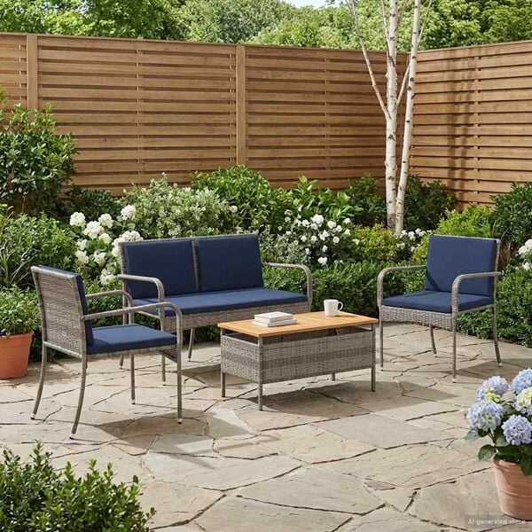 Zobrazen&iacute; obr&aacute;zku produktu 3 z 12