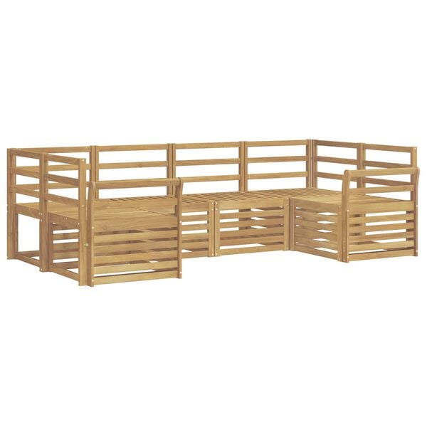 Zobrazen&iacute; obr&aacute;zku produktu 1 z 7