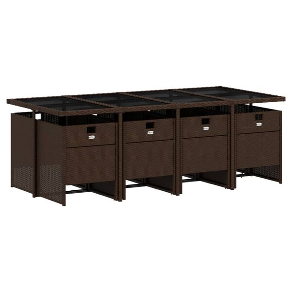 Zobrazen&iacute; obr&aacute;zku produktu 3 z 11