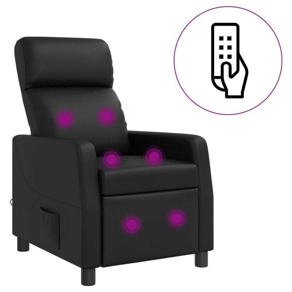 Zobrazen&iacute; obr&aacute;zku produktu 3 z 12