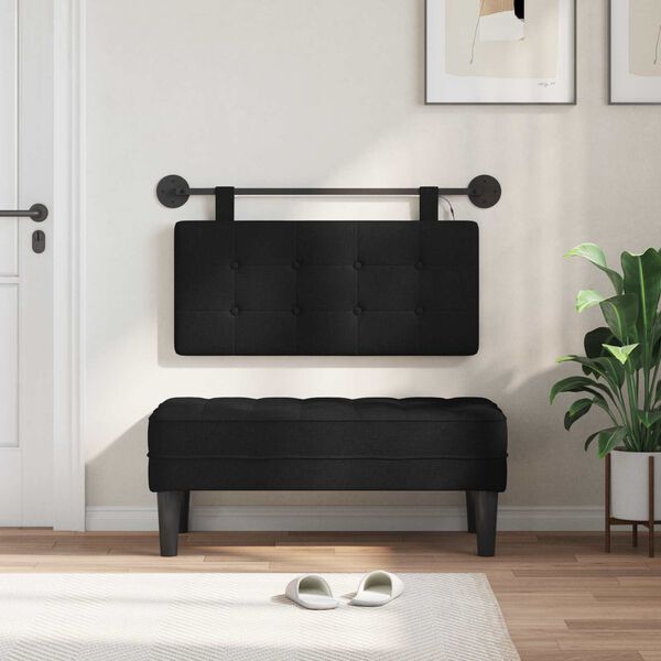 Zobrazen&iacute; obr&aacute;zku produktu 3 z 13