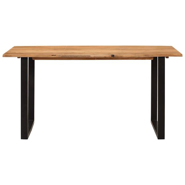 Zobrazen&iacute; obr&aacute;zku produktu 4 z 14