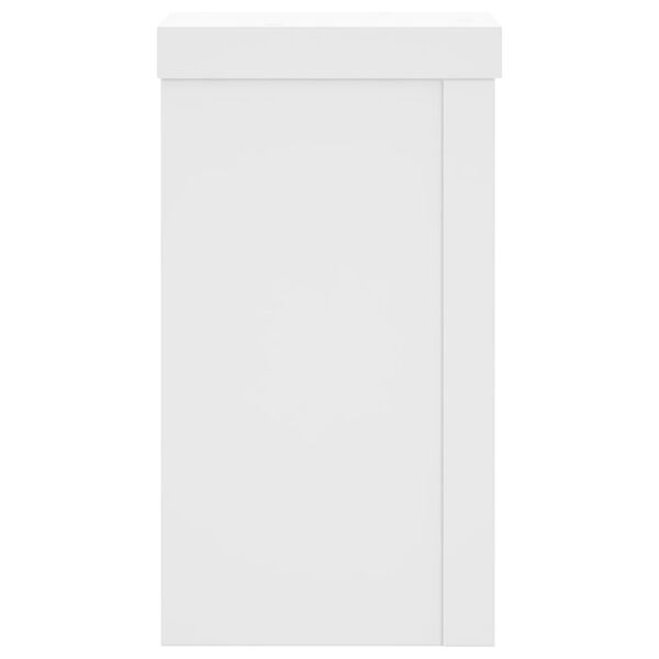 Zobrazen&iacute; obr&aacute;zku produktu 4 z 10