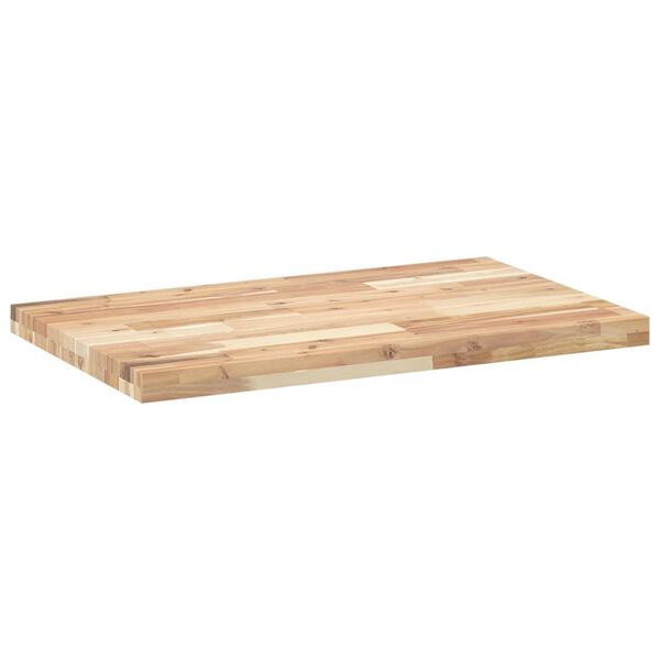 Zobrazen&iacute; obr&aacute;zku produktu 4 z 8