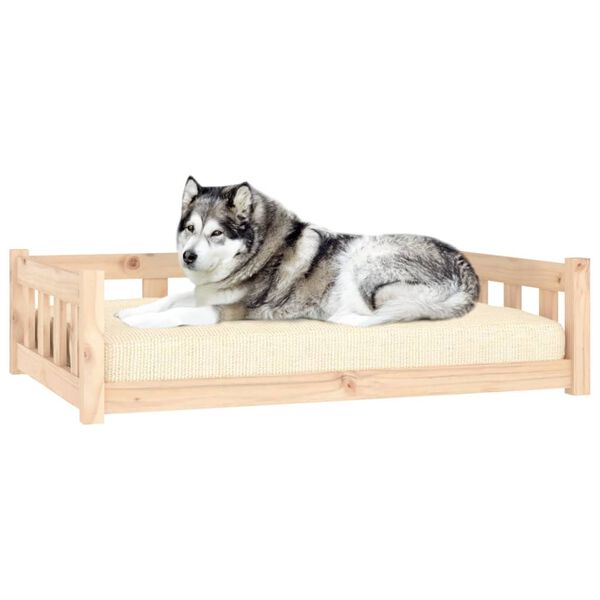 Zobrazen&iacute; obr&aacute;zku produktu 3 z 7