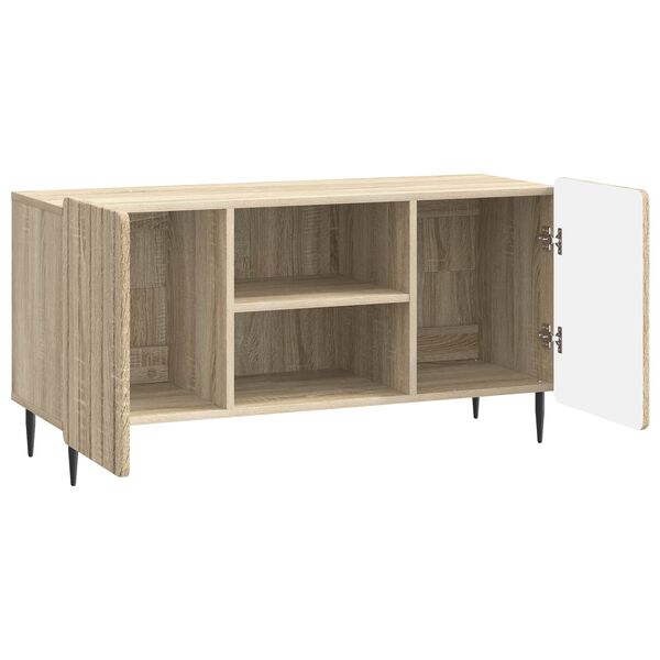 Zobrazen&iacute; obr&aacute;zku produktu 3 z 10