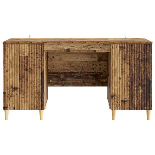 Zobrazen&iacute; obr&aacute;zku produktu 4 z 8