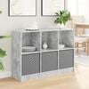 N&aacute;hledov&yacute; obr&aacute;zek produktu 2 z 13