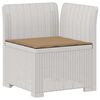N&aacute;hledov&yacute; obr&aacute;zek produktu 4 z 10