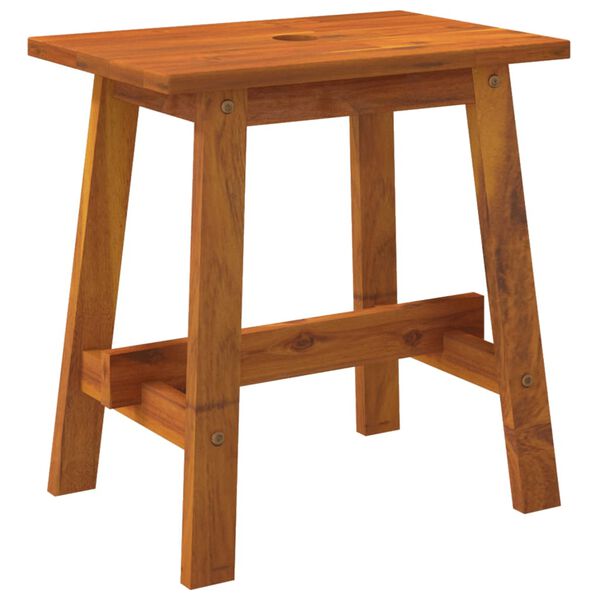 Zobrazen&iacute; obr&aacute;zku produktu 1 z 7