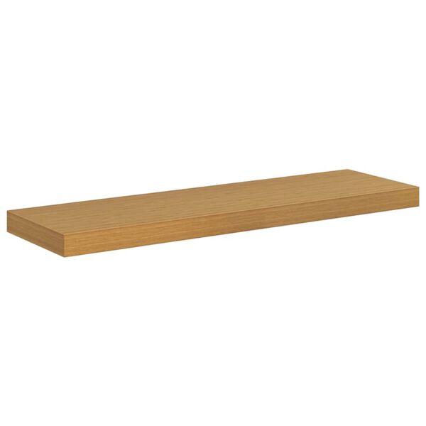 Zobrazen&iacute; obr&aacute;zku produktu 1 z 14