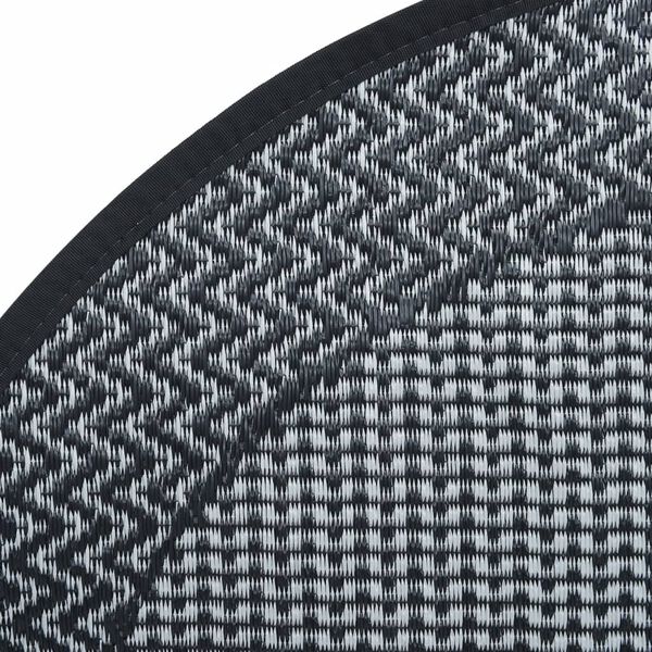 Zobrazen&iacute; obr&aacute;zku produktu 4 z 6