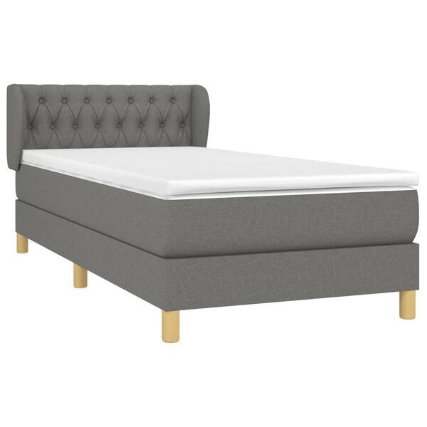Zobrazen&iacute; obr&aacute;zku produktu 3 z 12