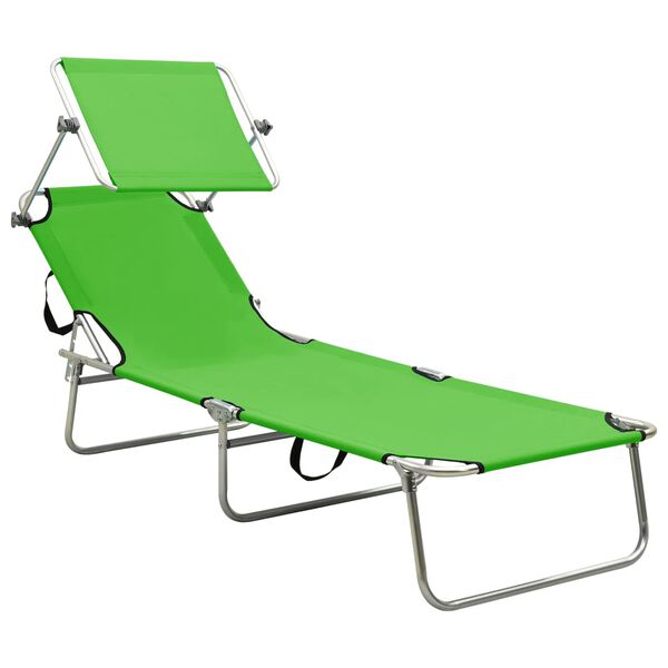 Zobrazen&iacute; obr&aacute;zku produktu 2 z 9