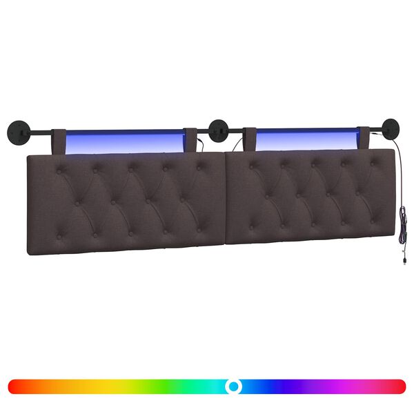 Zobrazen&iacute; obr&aacute;zku produktu 1 z 13