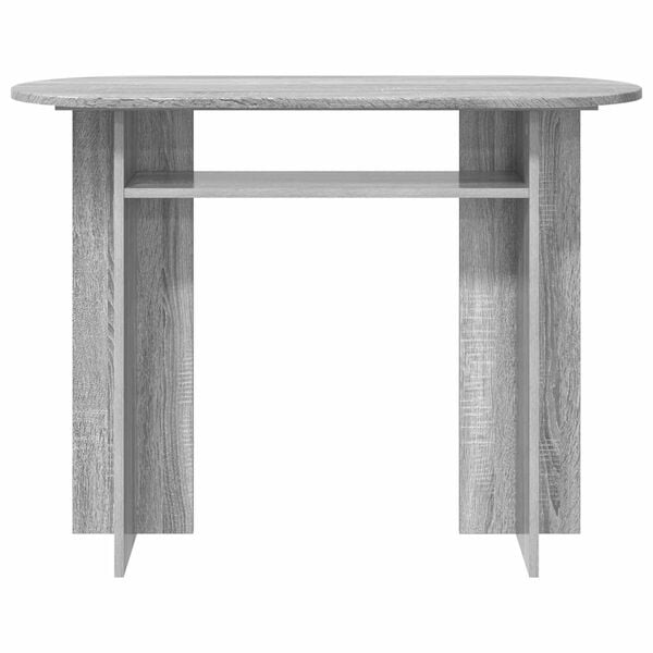 Zobrazen&iacute; obr&aacute;zku produktu 3 z 7