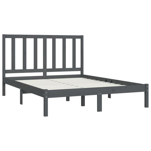 Zobrazen&iacute; obr&aacute;zku produktu 4 z 6