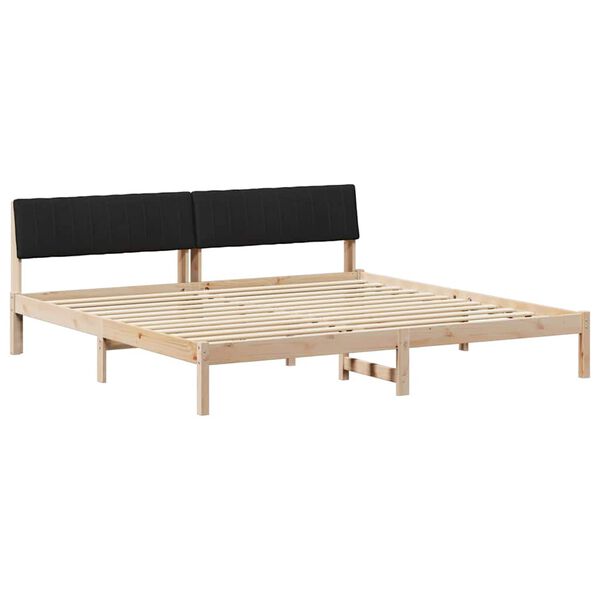 Zobrazen&iacute; obr&aacute;zku produktu 1 z 11