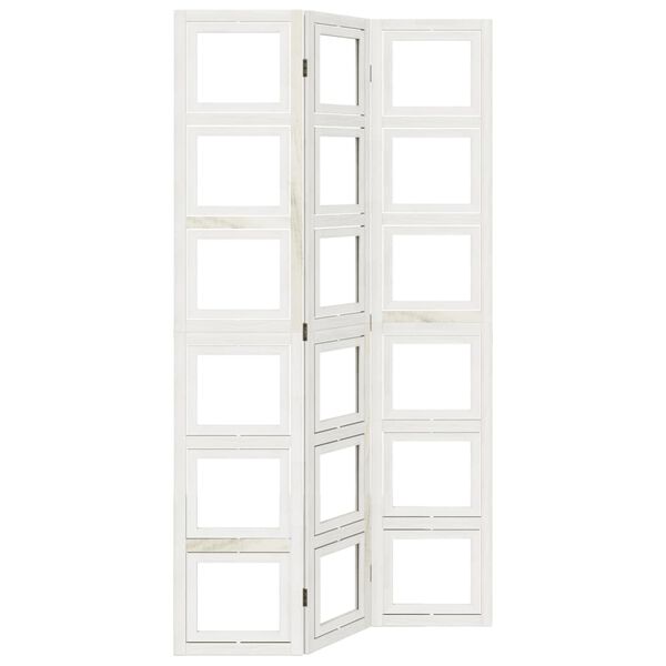 Zobrazen&iacute; obr&aacute;zku produktu 1 z 9