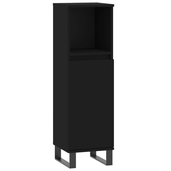 Zobrazen&iacute; obr&aacute;zku produktu 1 z 13
