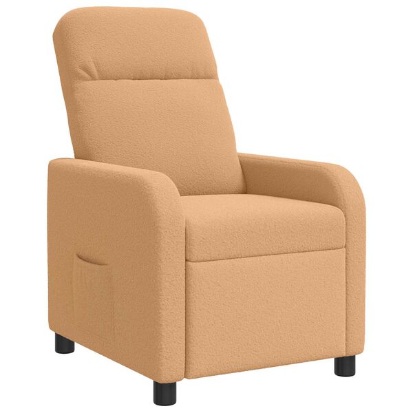 Zobrazen&iacute; obr&aacute;zku produktu 1 z 8