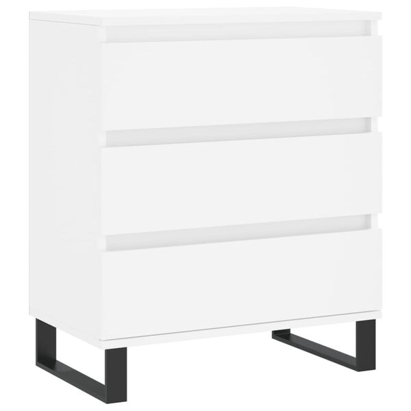 Zobrazen&iacute; obr&aacute;zku produktu 1 z 12