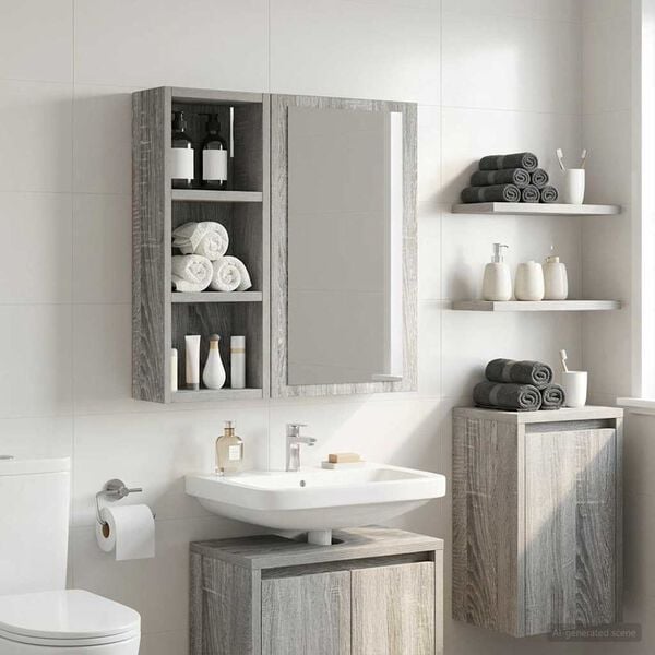 Zobrazen&iacute; obr&aacute;zku produktu 4 z 10