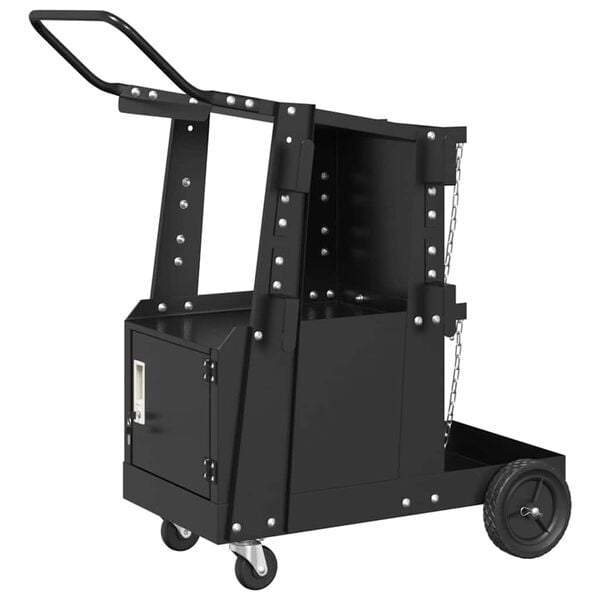 Zobrazen&iacute; obr&aacute;zku produktu 1 z 11