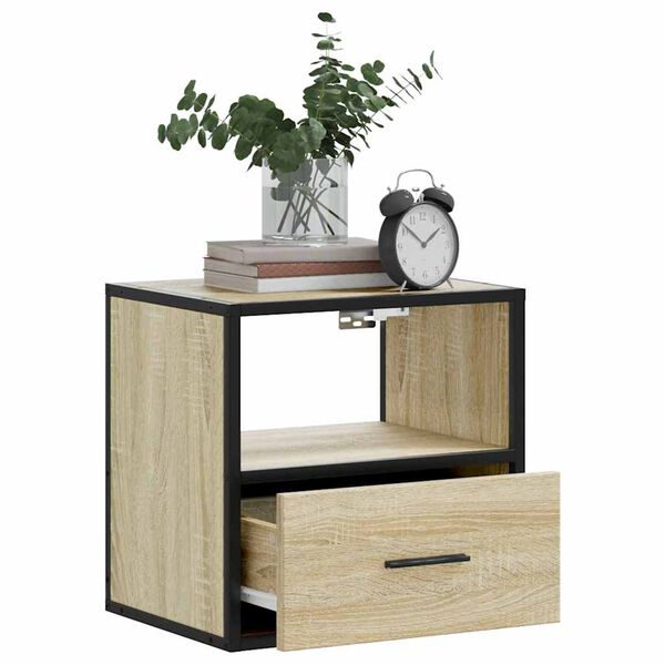 Zobrazen&iacute; obr&aacute;zku produktu 4 z 12