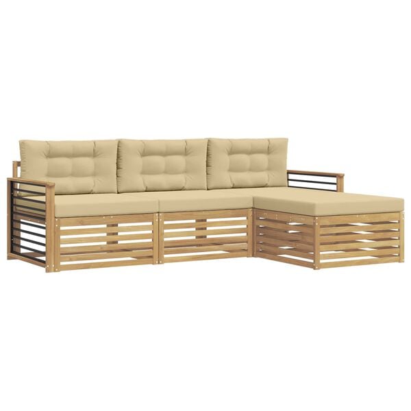 Zobrazen&iacute; obr&aacute;zku produktu 1 z 7