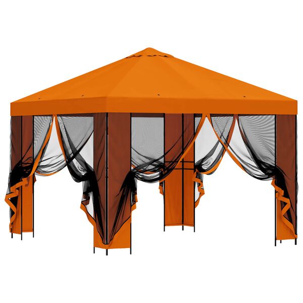 Zobrazen&iacute; obr&aacute;zku produktu 4 z 9