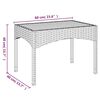 N&aacute;hledov&yacute; obr&aacute;zek produktu 13 z 13