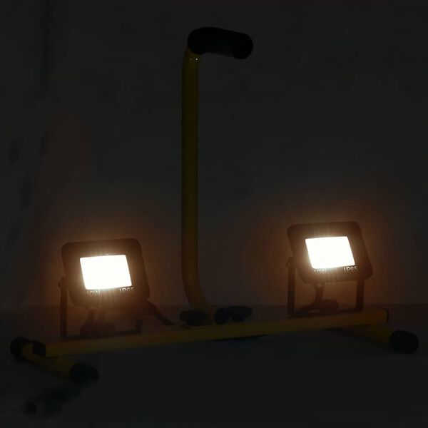 Zobrazen&iacute; obr&aacute;zku produktu 2 z 14