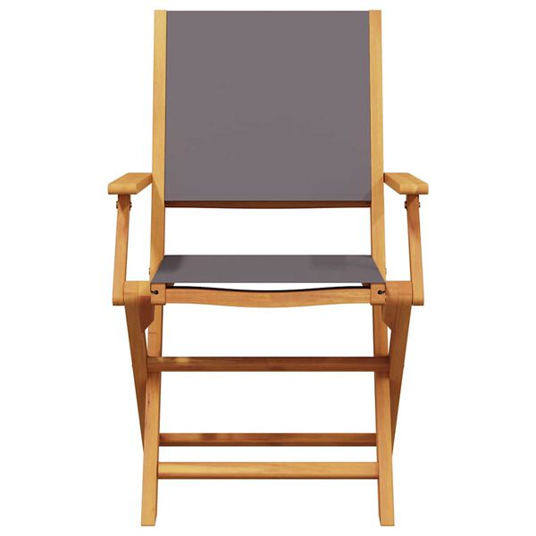 Zobrazen&iacute; obr&aacute;zku produktu 4 z 13