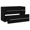 N&aacute;hledov&yacute; obr&aacute;zek produktu 3 z 7