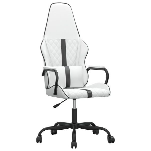 Zobrazen&iacute; obr&aacute;zku produktu 1 z 14