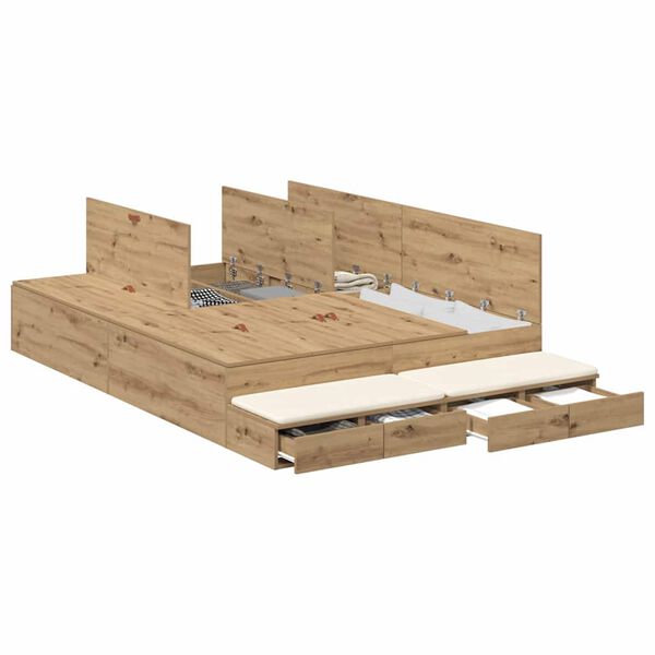 Zobrazen&iacute; obr&aacute;zku produktu 3 z 11