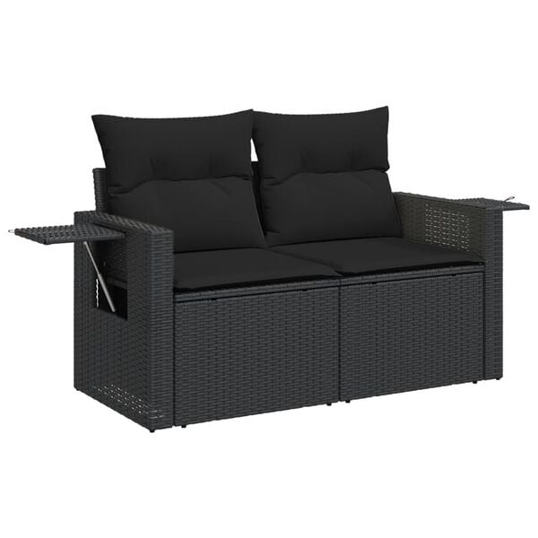 Zobrazen&iacute; obr&aacute;zku produktu 3 z 13