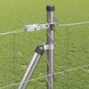 N&aacute;hledov&yacute; obr&aacute;zek produktu 5 z 17