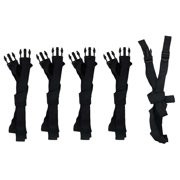 Zobrazen&iacute; obr&aacute;zku produktu 4 z 8