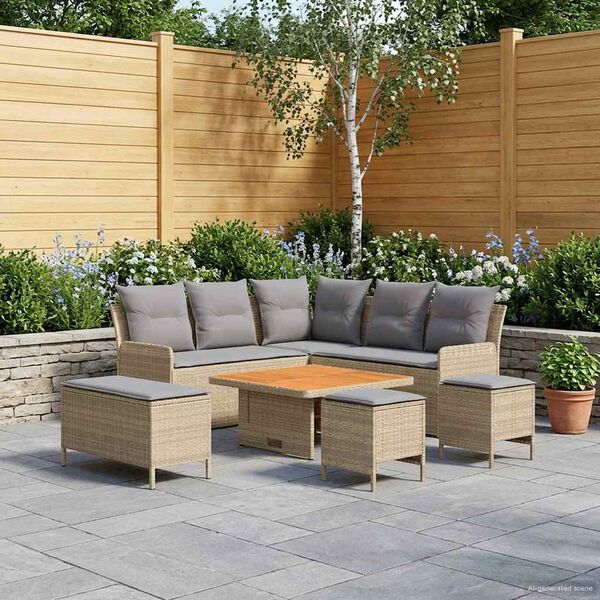 Zobrazen&iacute; obr&aacute;zku produktu 2 z 16