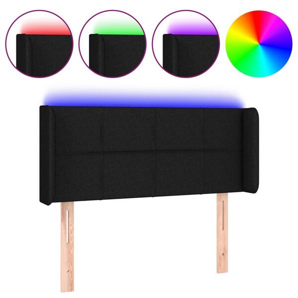 Zobrazen&iacute; obr&aacute;zku produktu 1 z 14