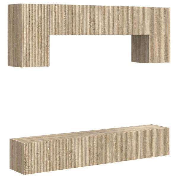 Zobrazen&iacute; obr&aacute;zku produktu 1 z 20