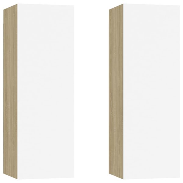 Zobrazen&iacute; obr&aacute;zku produktu 1 z 14