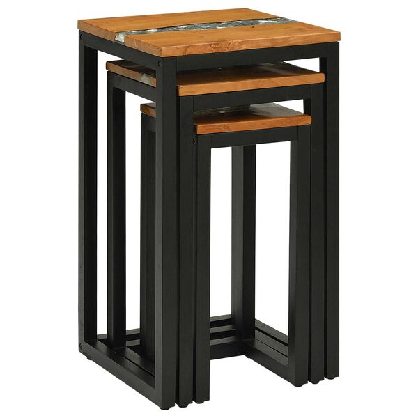 Zobrazen&iacute; obr&aacute;zku produktu 4 z 10