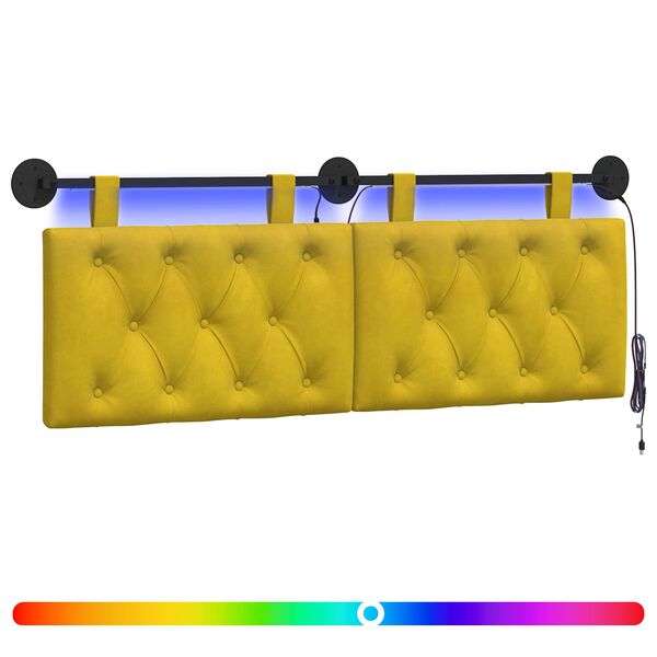 Zobrazen&iacute; obr&aacute;zku produktu 1 z 13