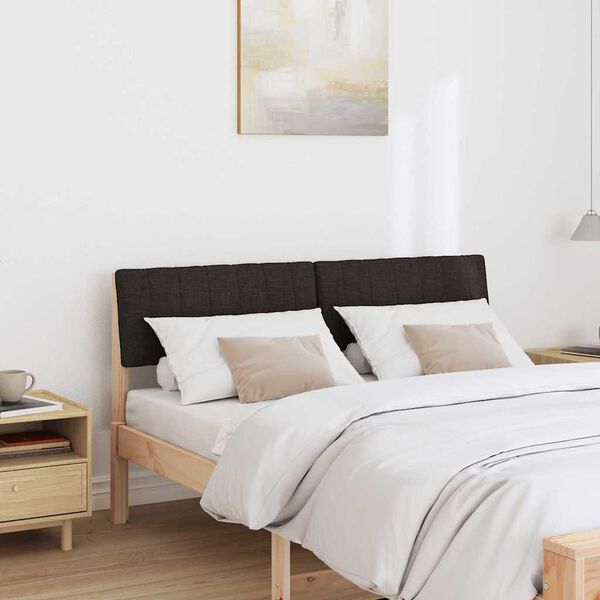 Zobrazen&iacute; obr&aacute;zku produktu 3 z 11